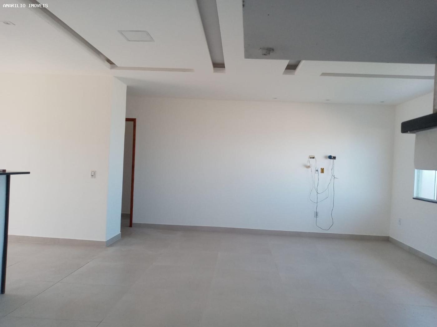 Casa, 4 quartos, 192 m² - Foto 6