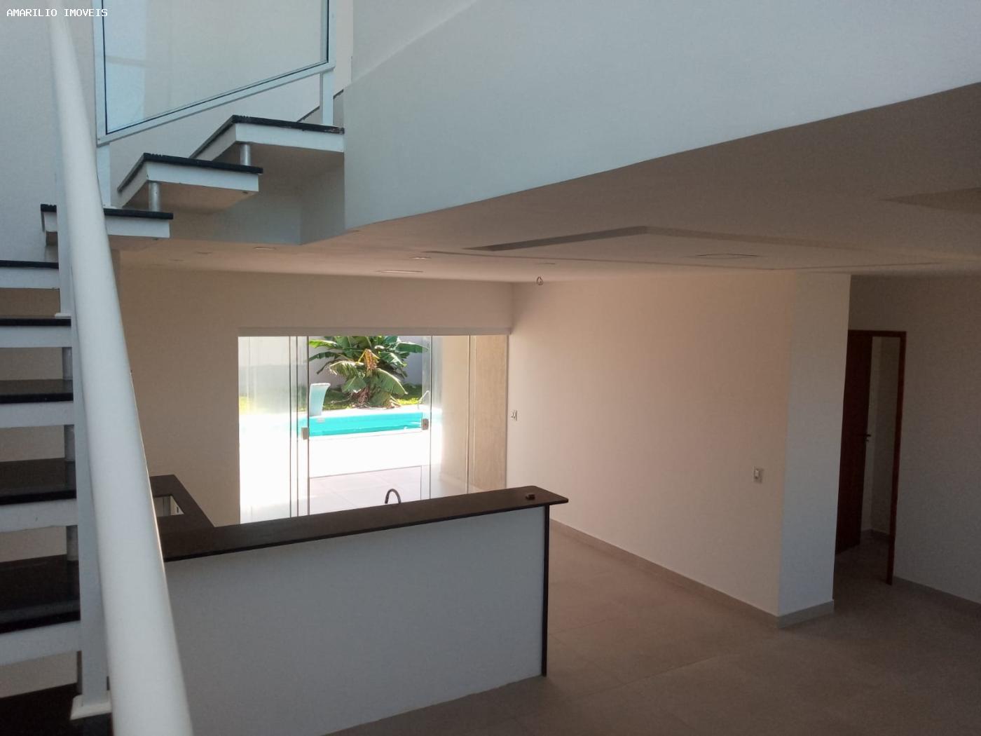 Casa, 4 quartos, 192 m² - Foto 9