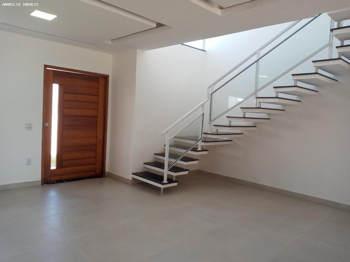 Casa, 4 quartos, 192 m² - Foto 10
