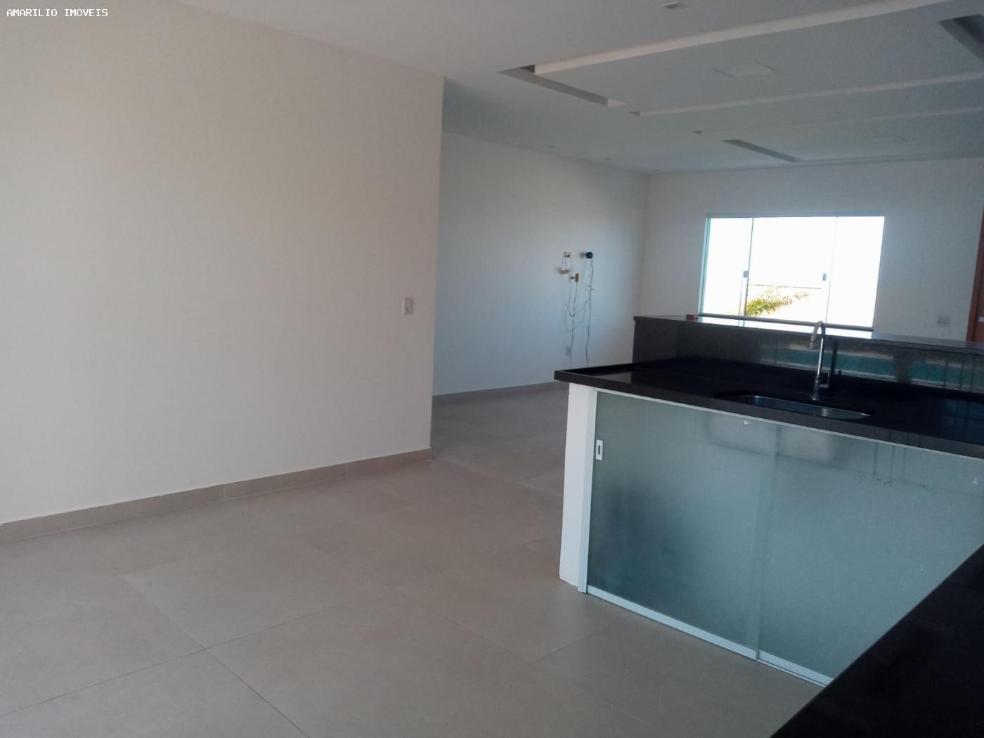 Casa, 4 quartos, 192 m² - Foto 13