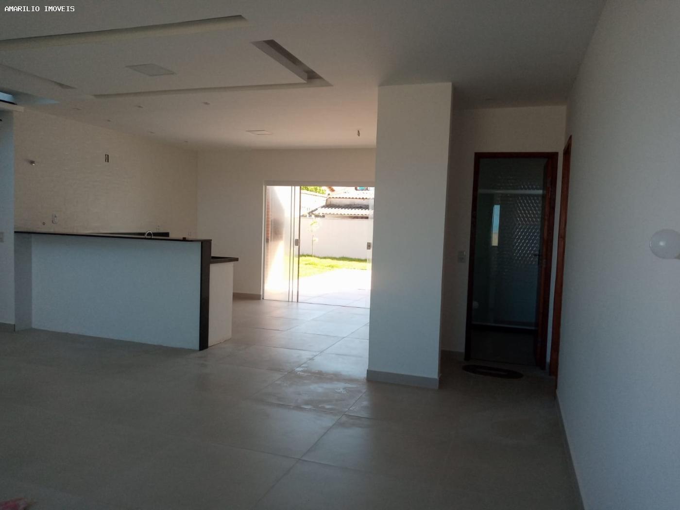 Casa, 4 quartos, 192 m² - Foto 12