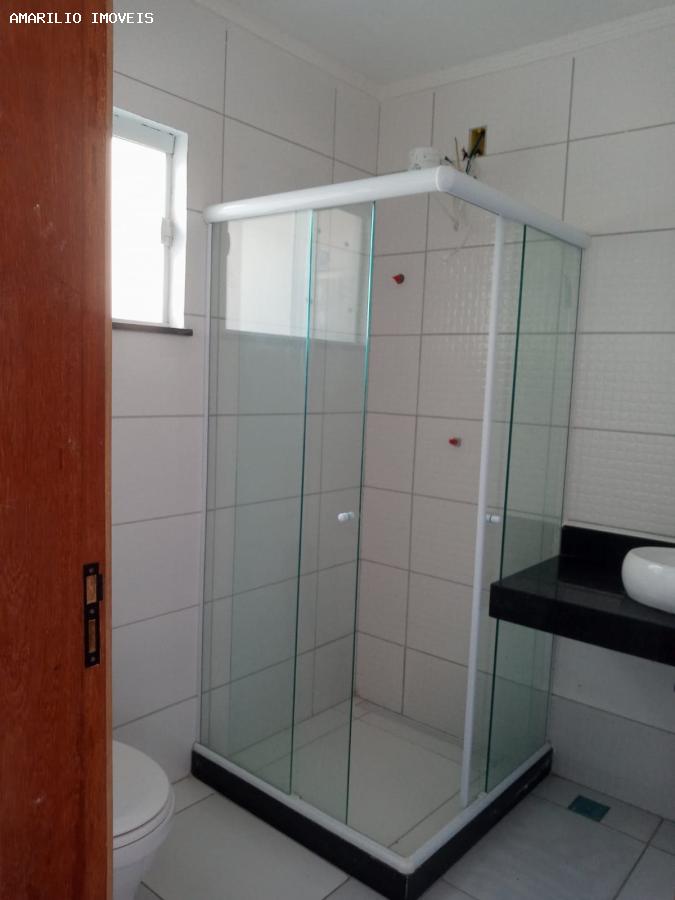 Casa, 4 quartos, 192 m² - Foto 11