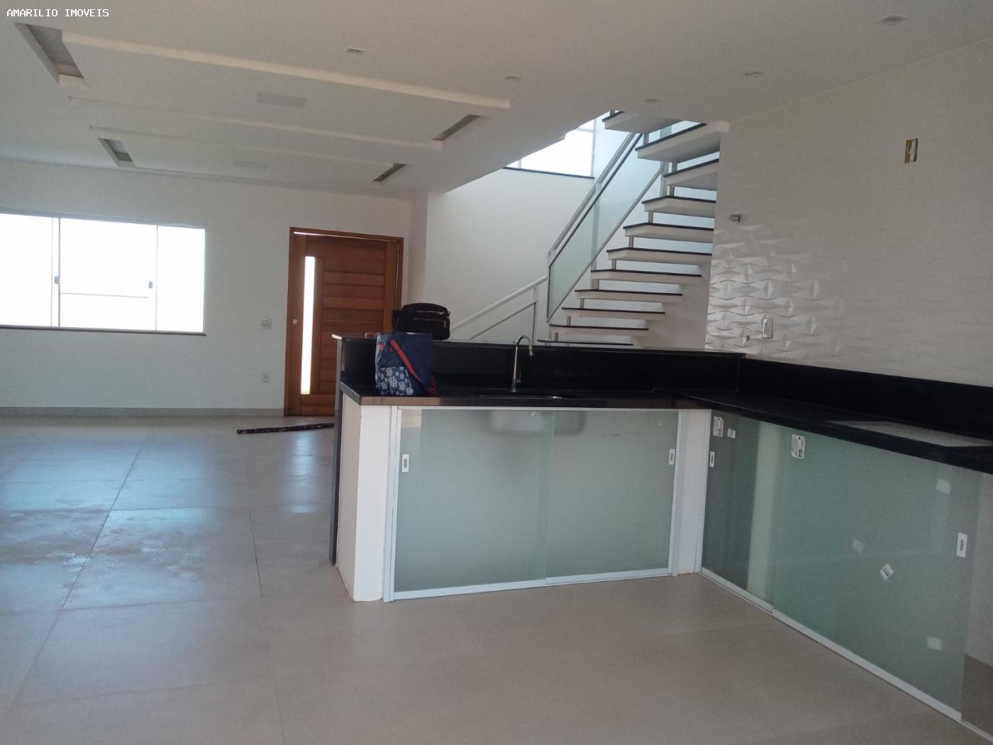 Casa, 4 quartos, 192 m² - Foto 14