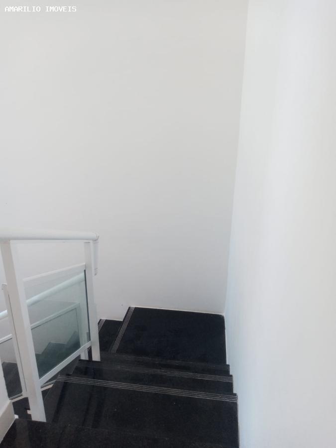 Casa, 4 quartos, 192 m² - Foto 16
