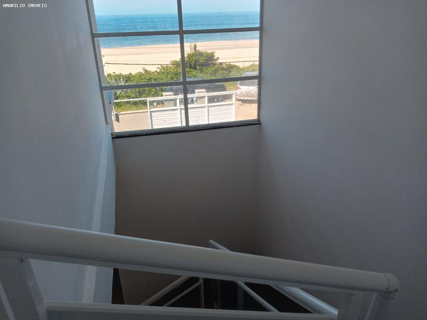 Casa, 4 quartos, 192 m² - Foto 15