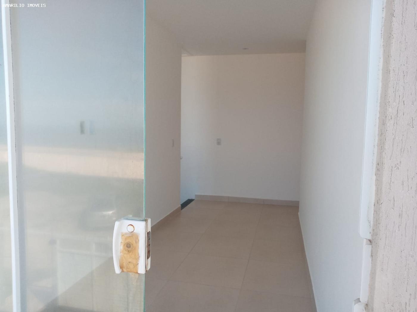 Casa, 4 quartos, 192 m² - Foto 17
