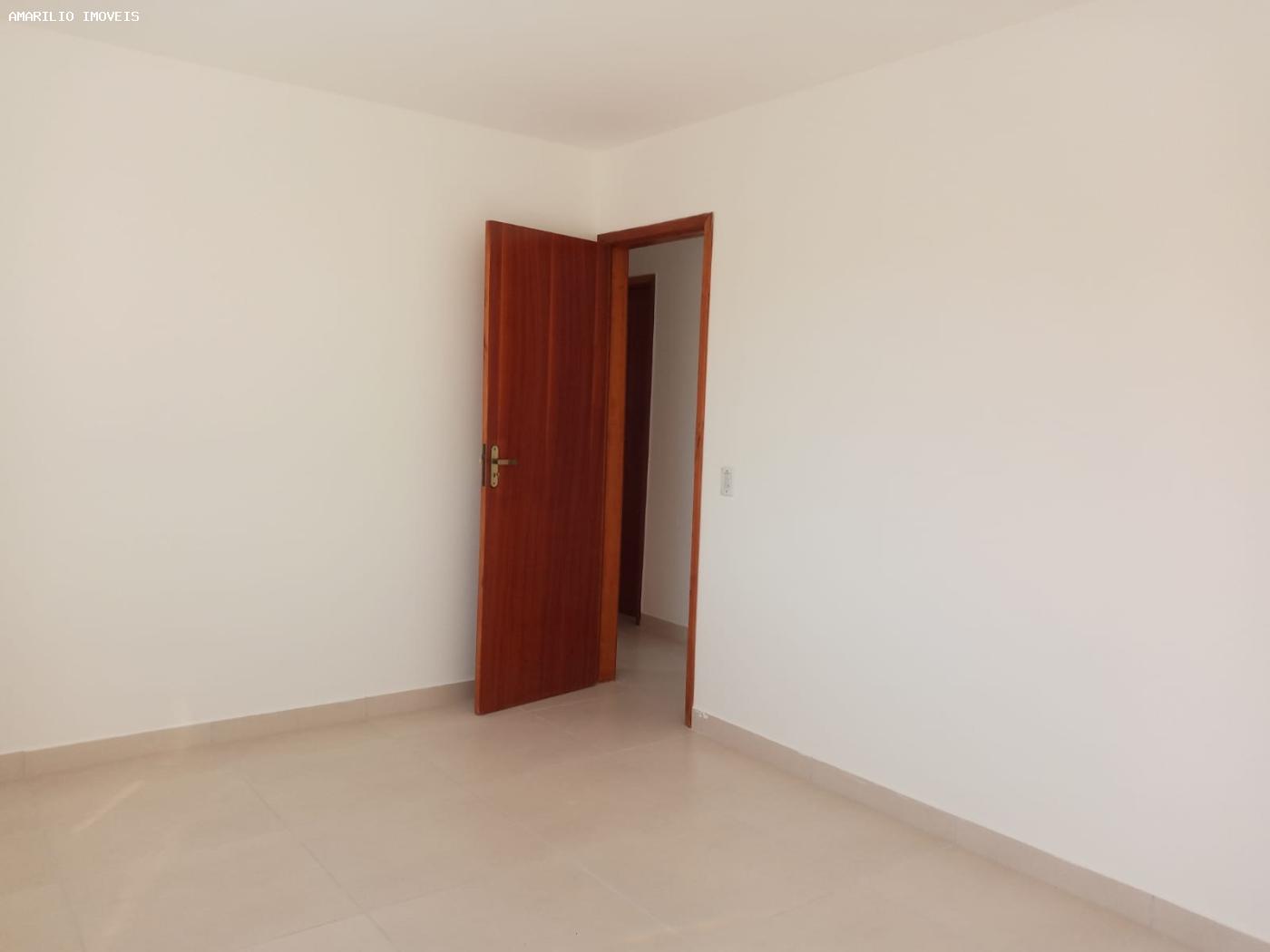 Casa, 4 quartos, 192 m² - Foto 19