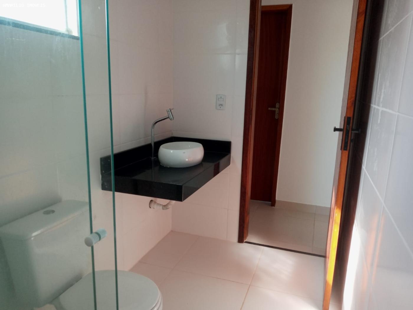 Casa, 4 quartos, 192 m² - Foto 21