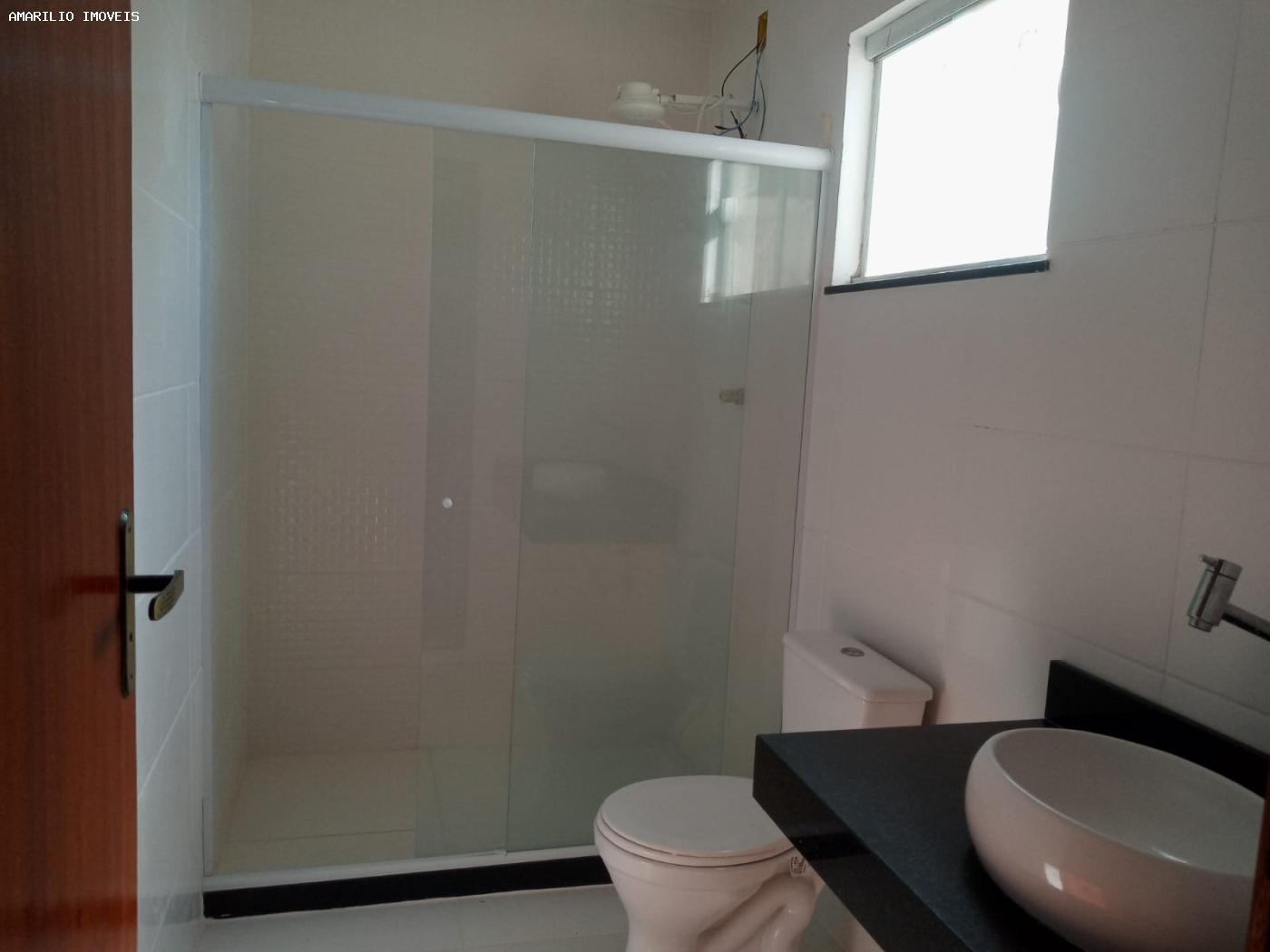 Casa, 4 quartos, 192 m² - Foto 20