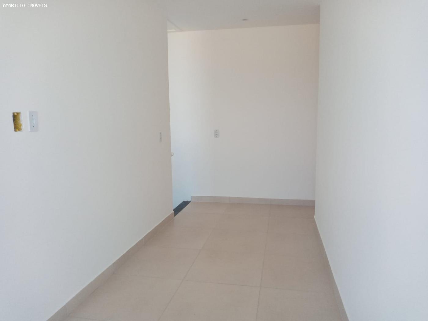 Casa, 4 quartos, 192 m² - Foto 18