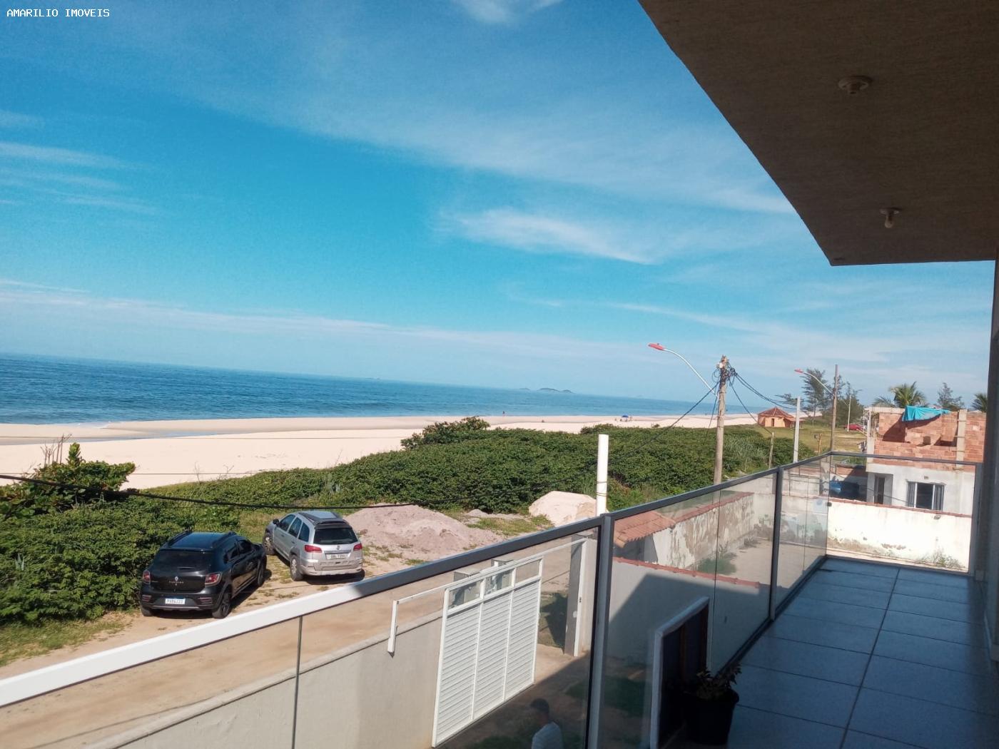 Casa, 4 quartos, 192 m² - Foto 25