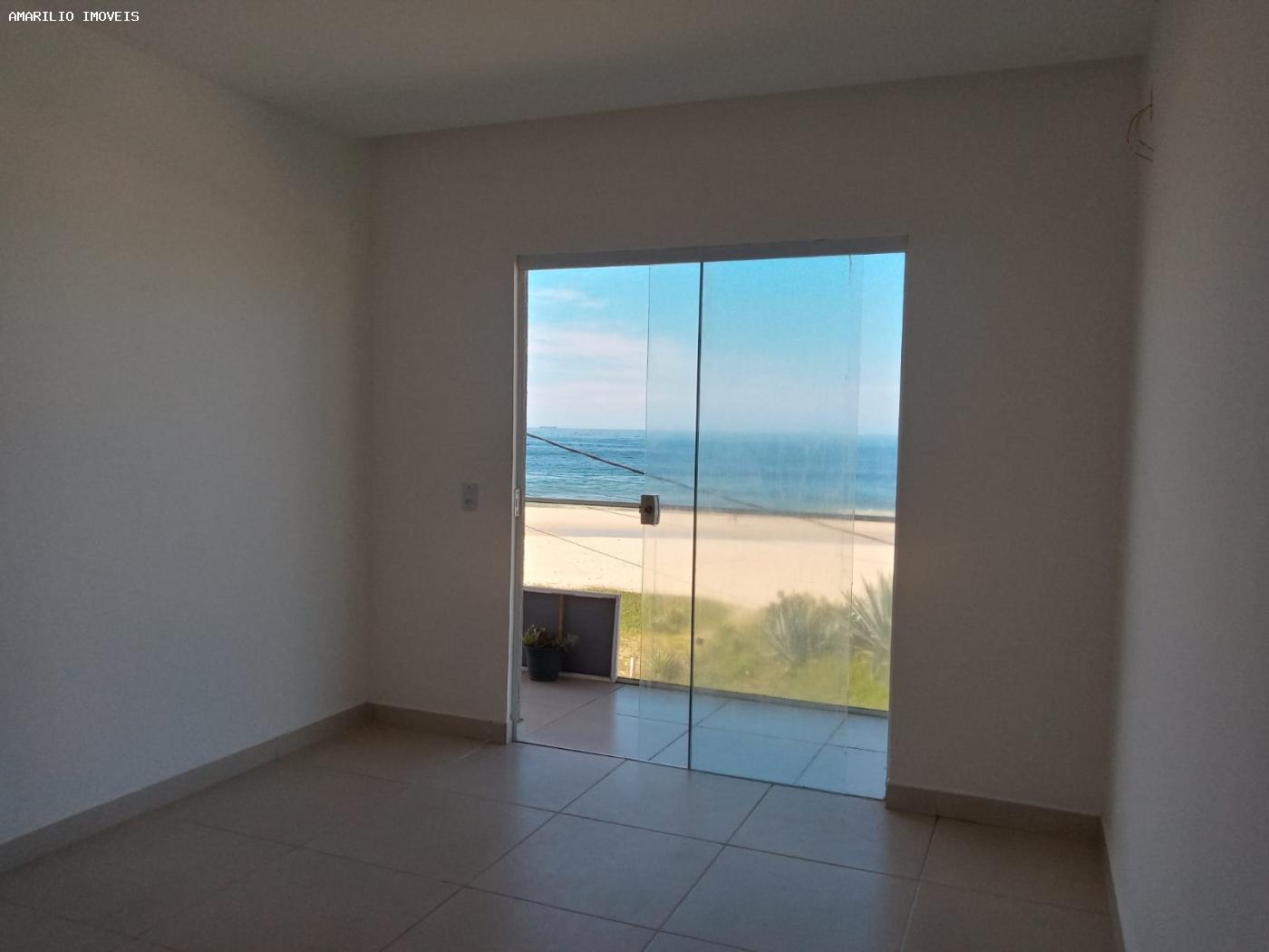Casa, 4 quartos, 192 m² - Foto 24