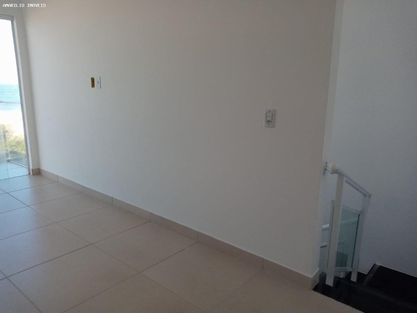 Casa, 4 quartos, 192 m² - Foto 22