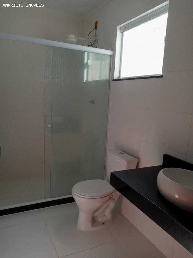 Casa, 4 quartos, 192 m² - Foto 29