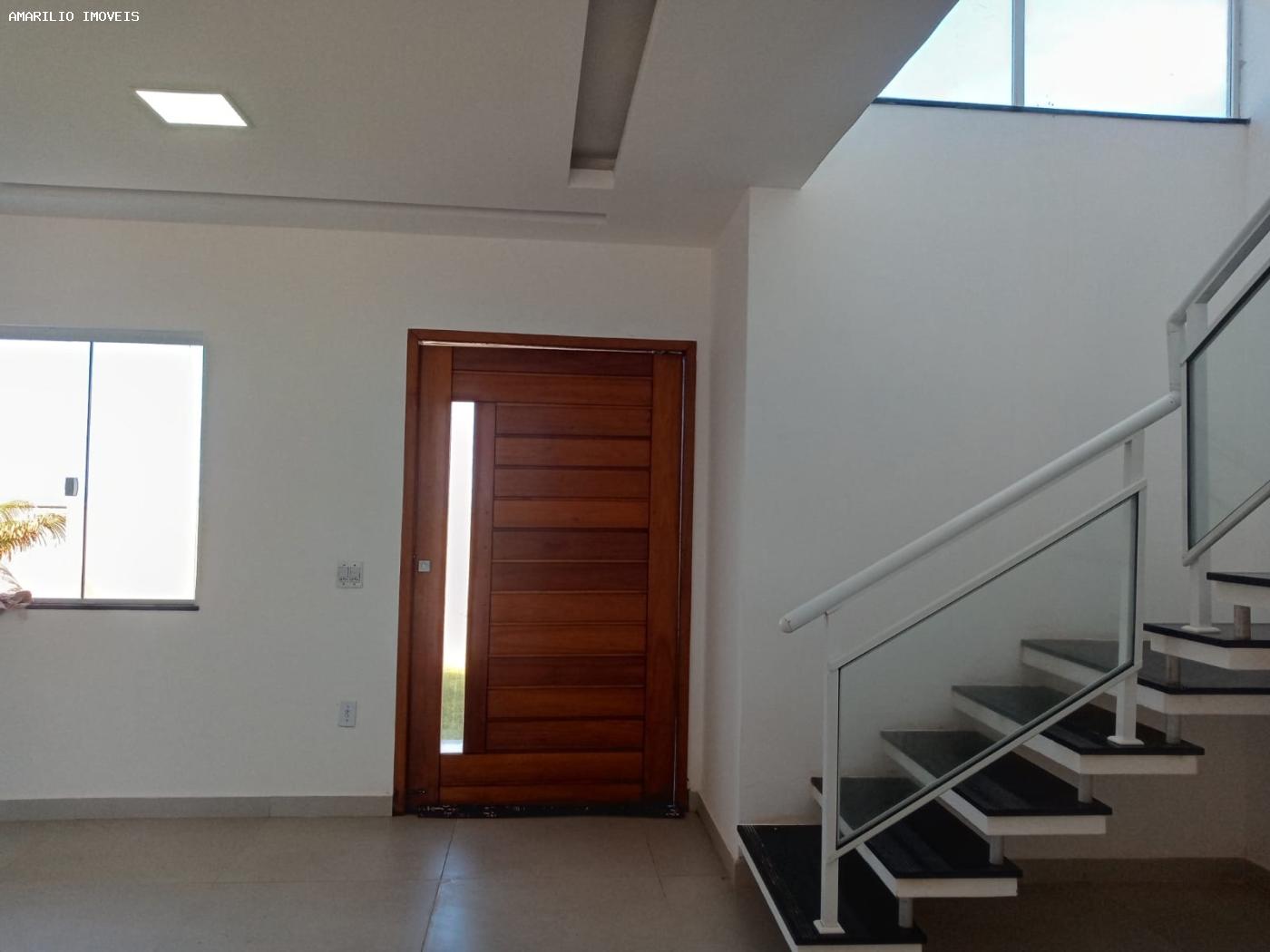 Casa, 4 quartos, 192 m² - Foto 30