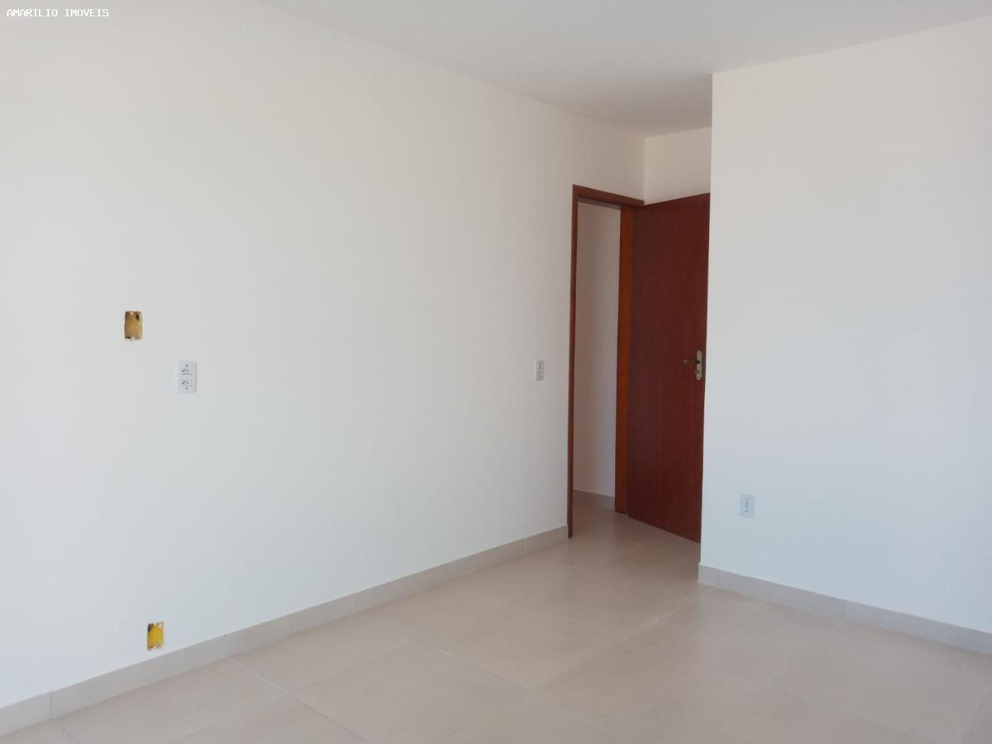Casa, 4 quartos, 192 m² - Foto 26