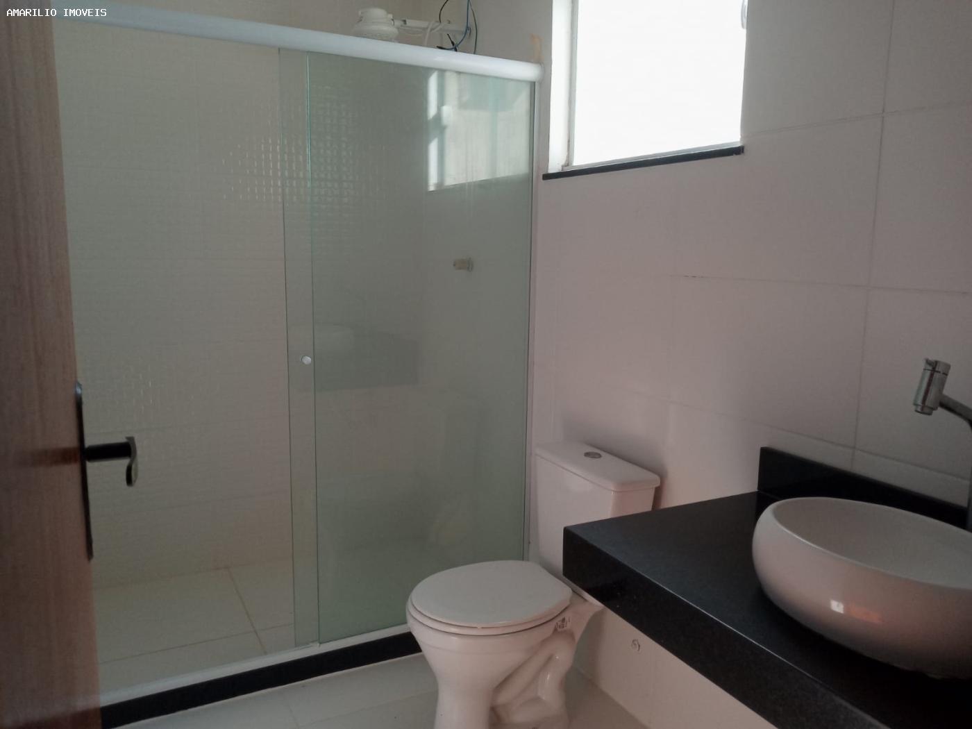 Casa, 4 quartos, 192 m² - Foto 28