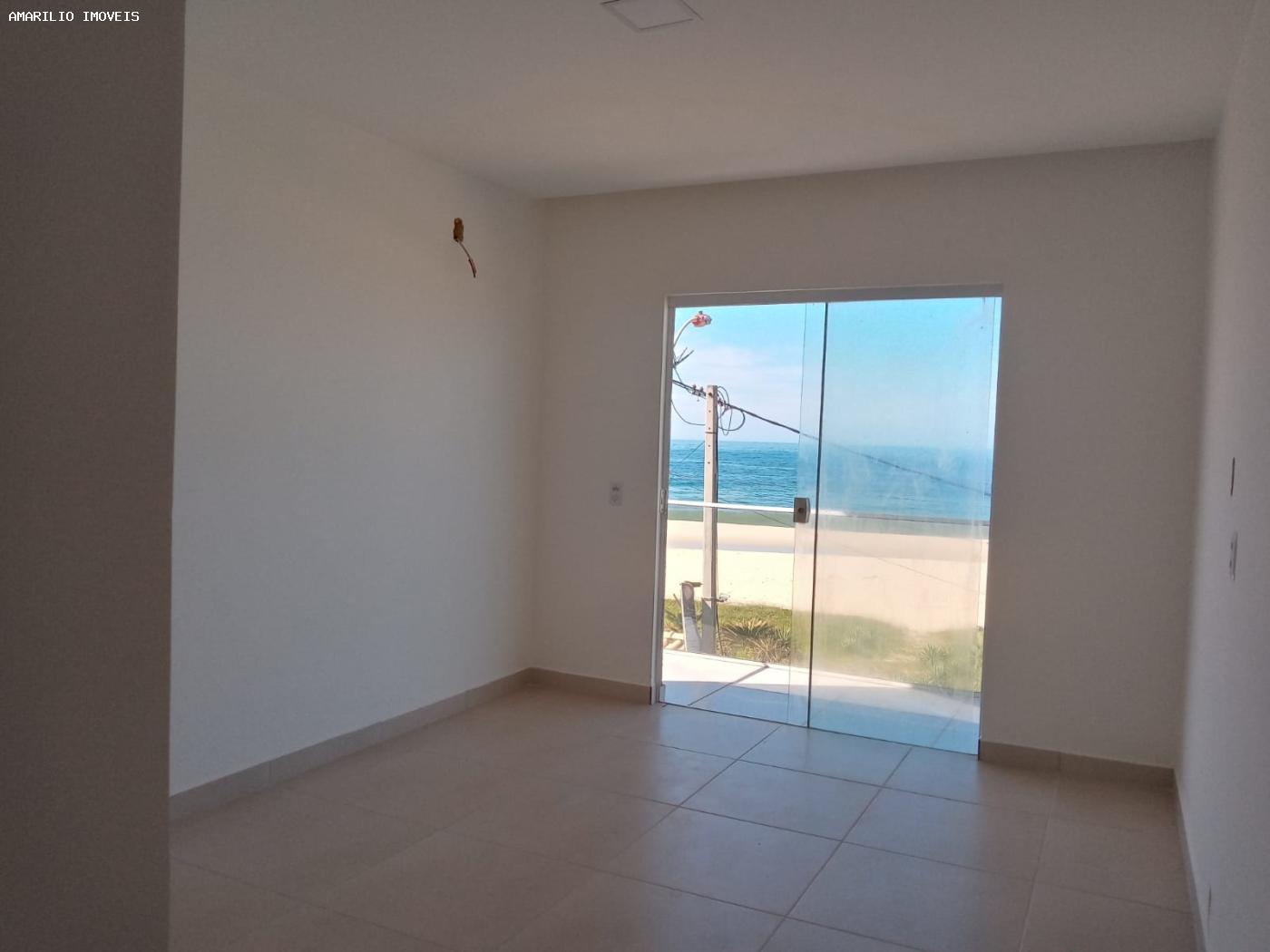 Casa, 4 quartos, 192 m² - Foto 27