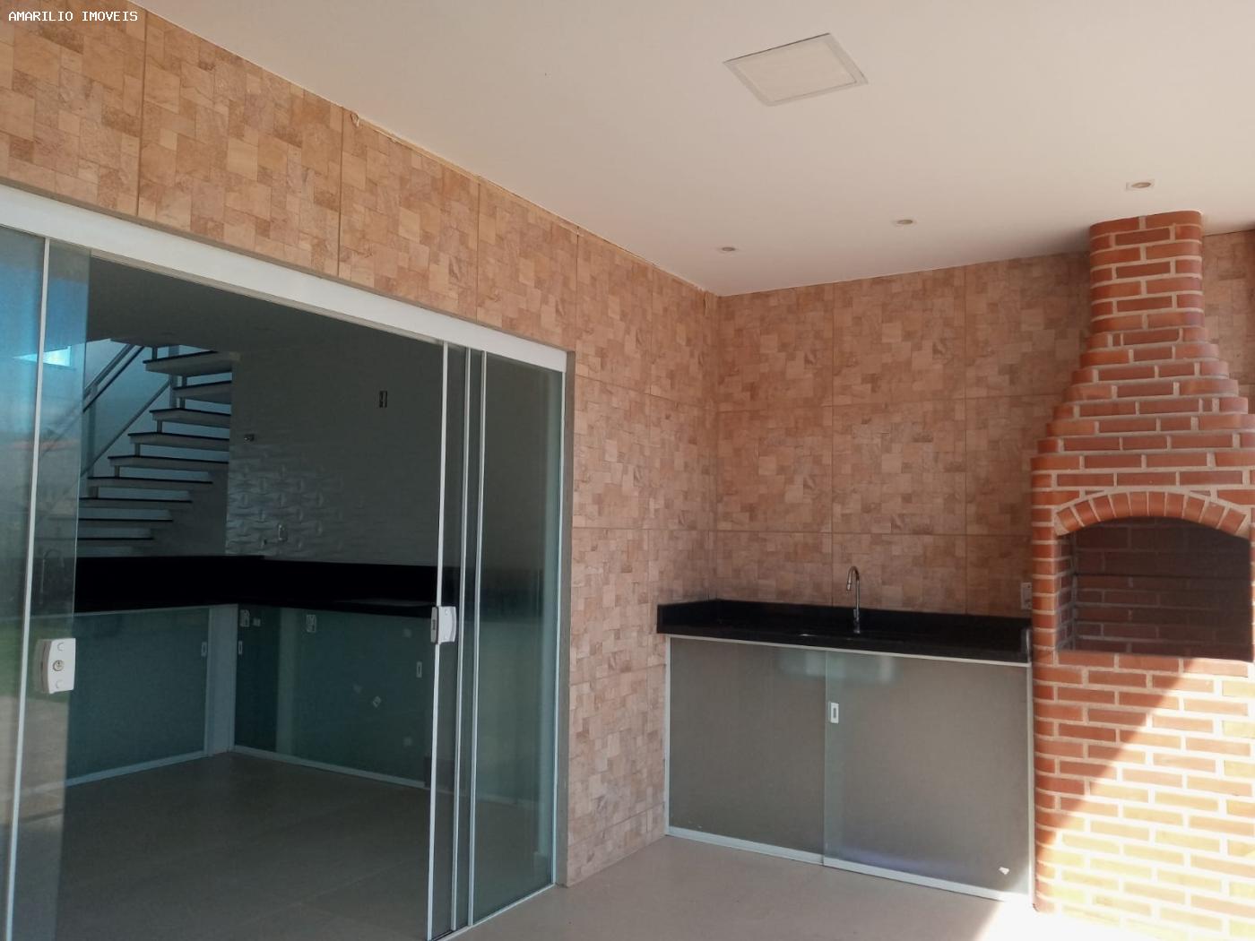 Casa, 4 quartos, 192 m² - Foto 31