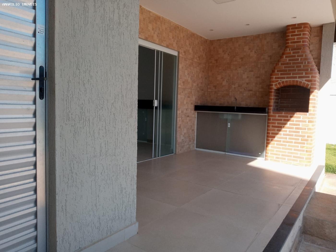 Casa, 4 quartos, 192 m² - Foto 32