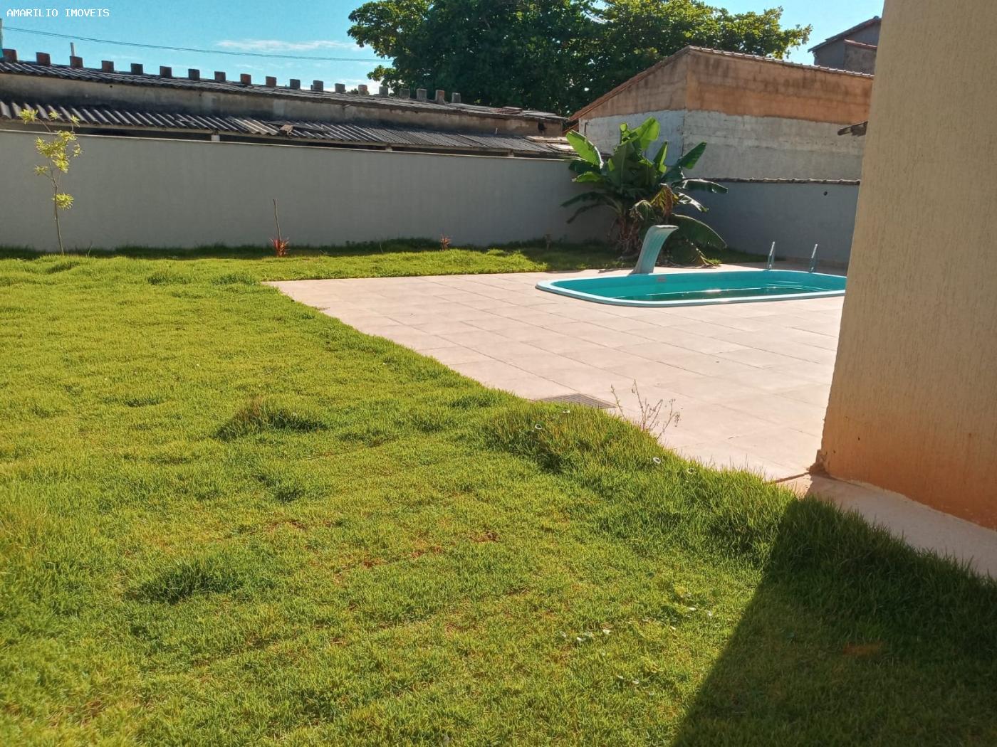 Casa, 4 quartos, 192 m² - Foto 33