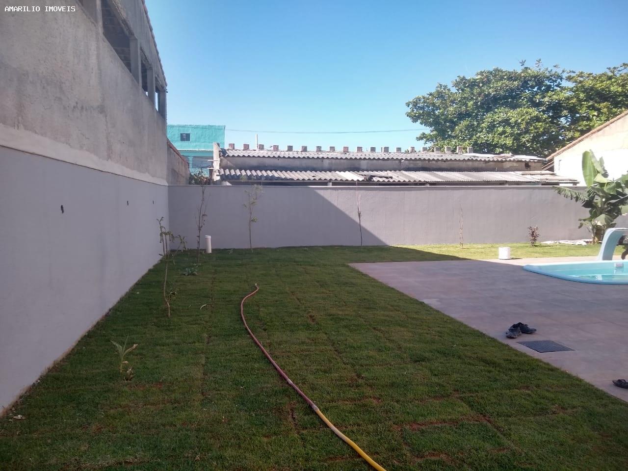 Casa, 4 quartos, 192 m² - Foto 38