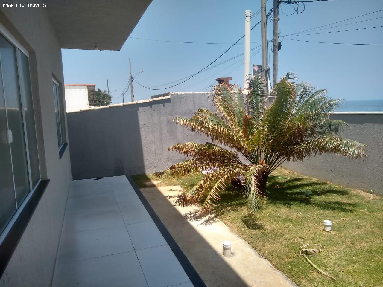 Casa, 4 quartos, 192 m² - Foto 36