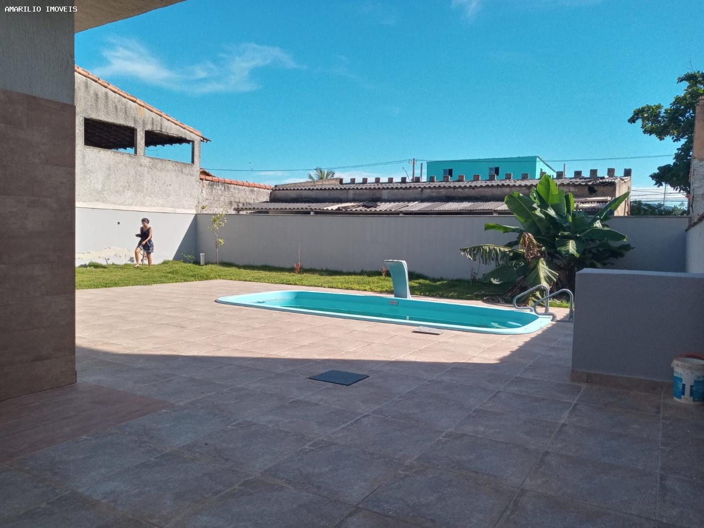 Casa, 4 quartos, 192 m² - Foto 34