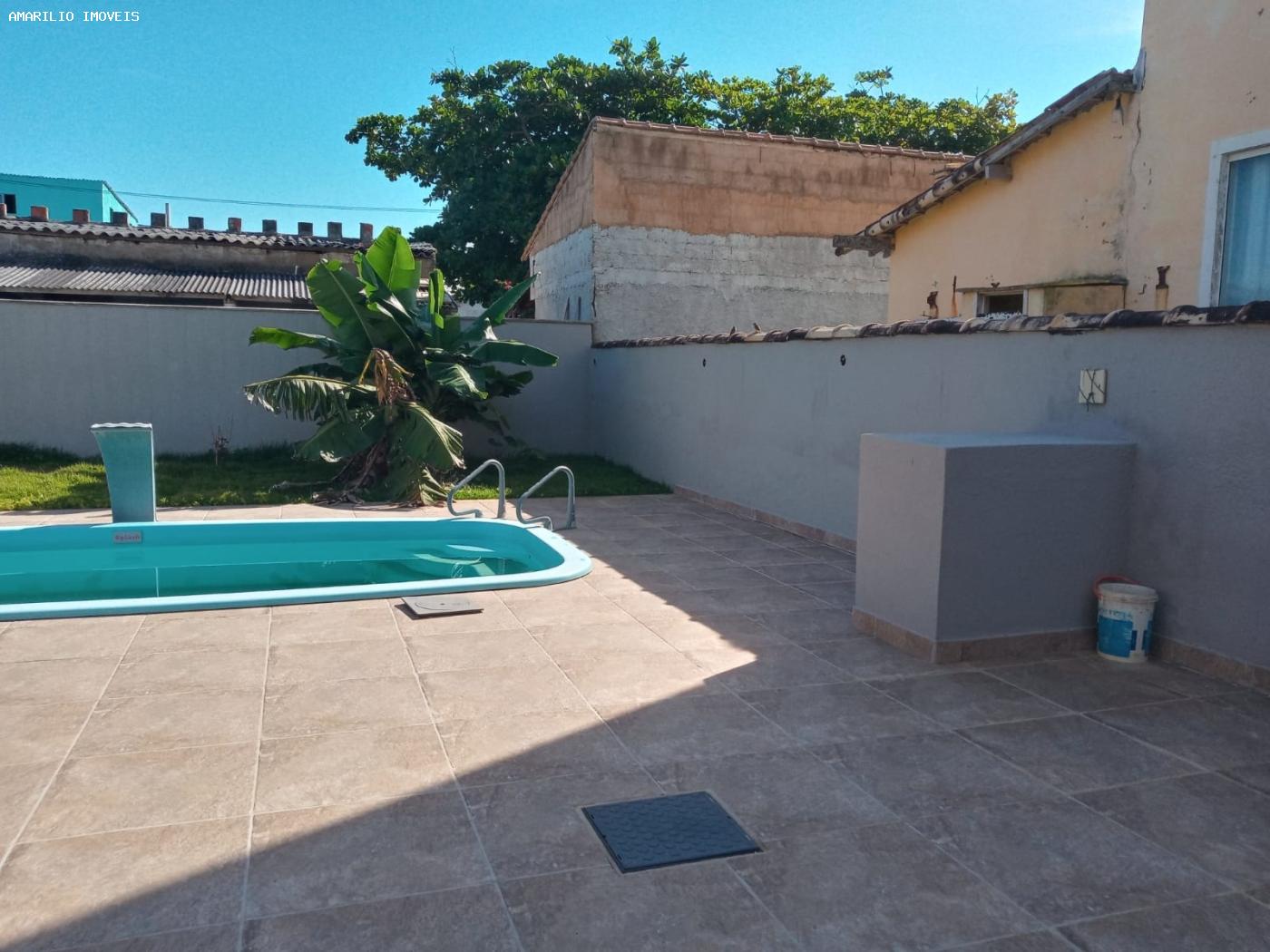 Casa, 4 quartos, 192 m² - Foto 35