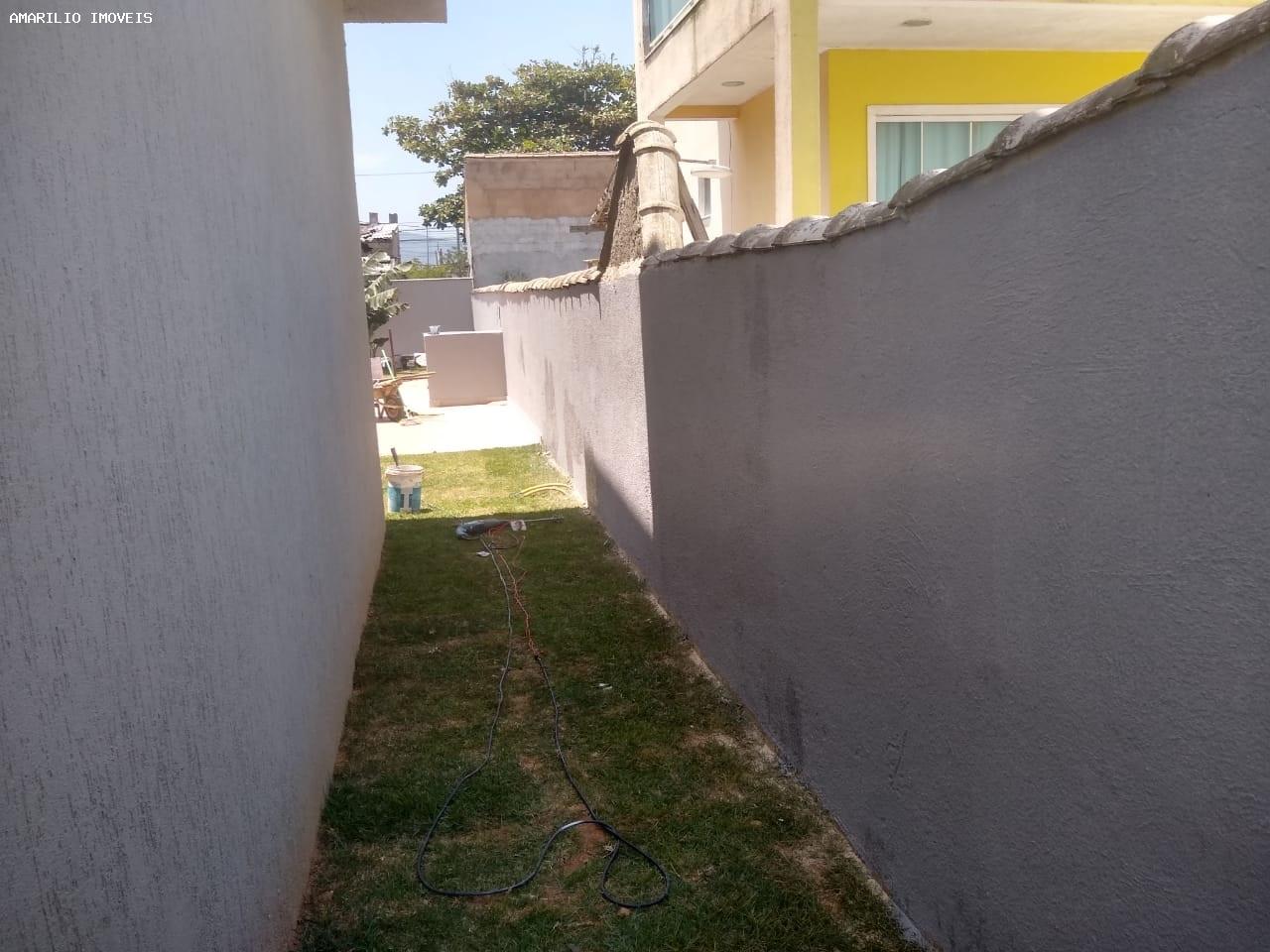 Casa, 4 quartos, 192 m² - Foto 37