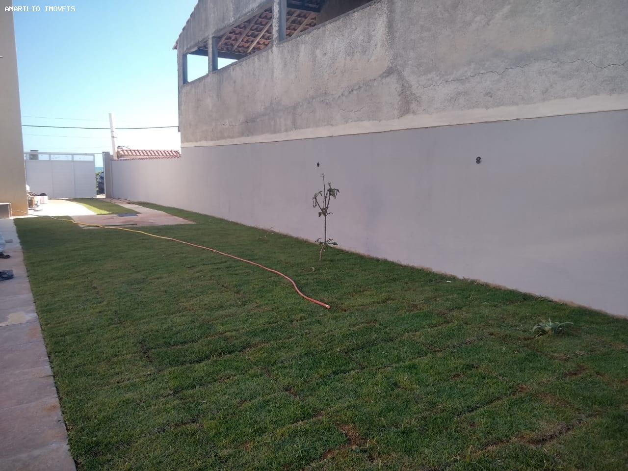 Casa, 4 quartos, 192 m² - Foto 42