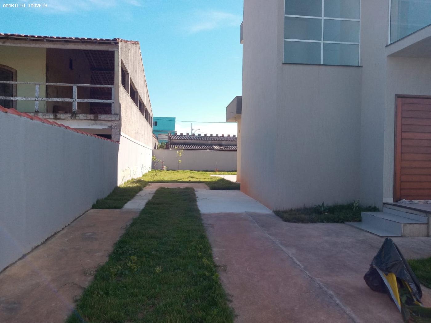 Casa, 4 quartos, 192 m² - Foto 43