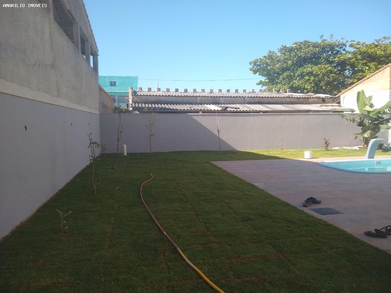 Casa, 4 quartos, 192 m² - Foto 39