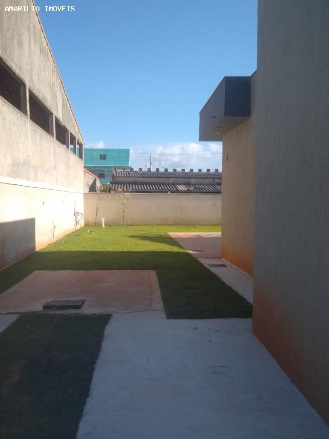Casa, 4 quartos, 192 m² - Foto 41