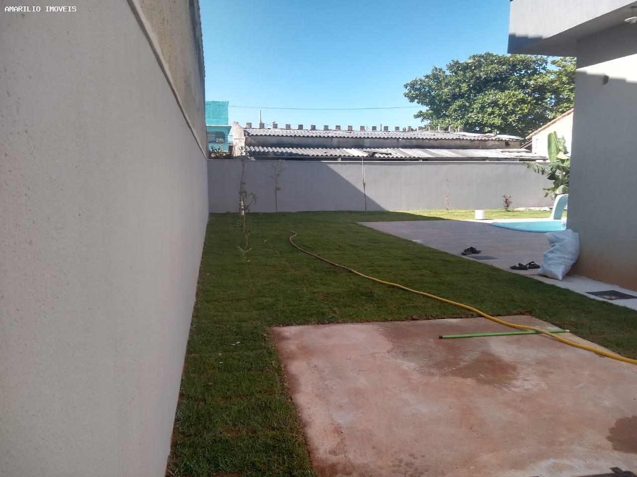 Casa, 4 quartos, 192 m² - Foto 40