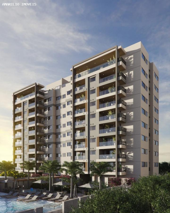 Cobertura, 3 quartos, 177 m² - Foto 1