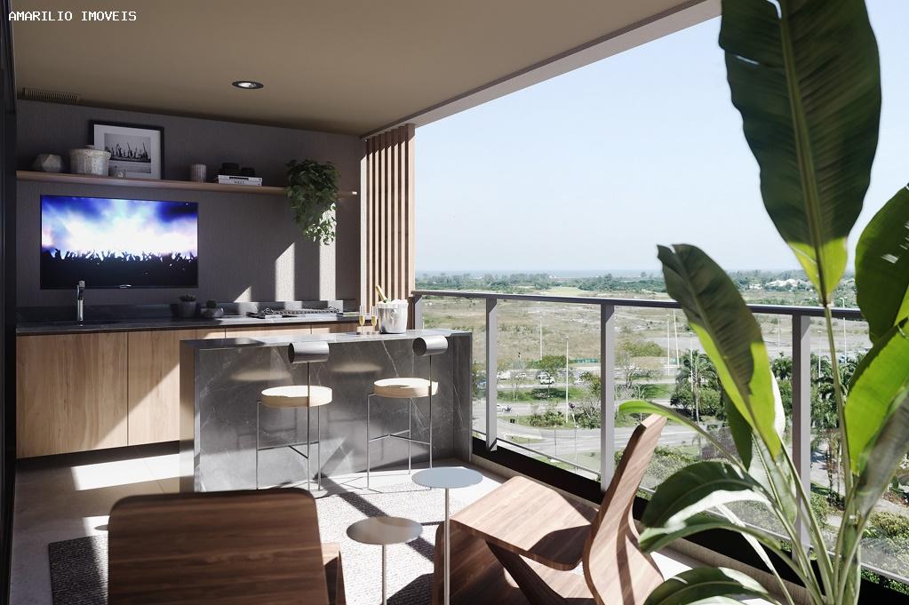 Cobertura, 3 quartos, 177 m² - Foto 11