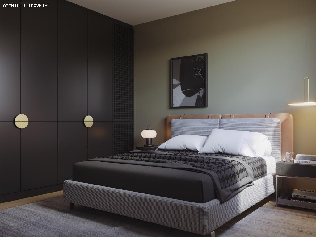 Cobertura, 3 quartos, 177 m² - Foto 14