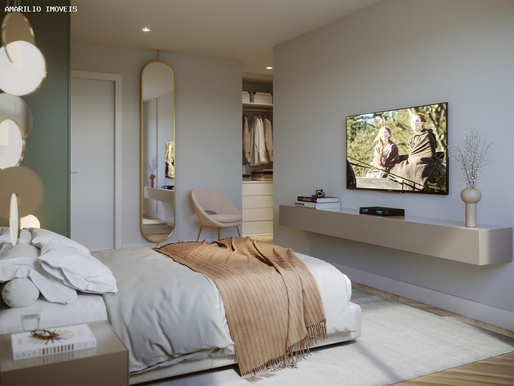 Cobertura, 3 quartos, 177 m² - Foto 13
