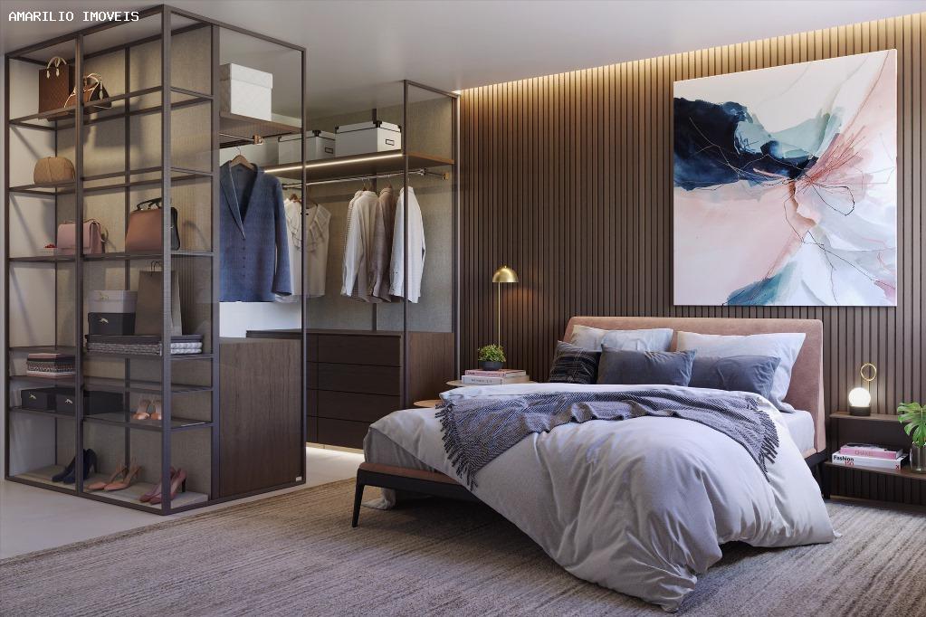 Cobertura, 3 quartos, 177 m² - Foto 15