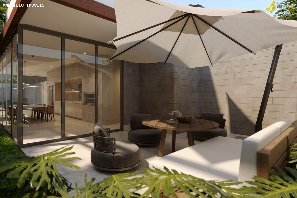 Cobertura, 3 quartos, 177 m² - Foto 21