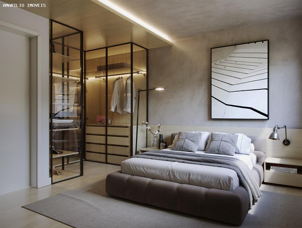 Cobertura, 3 quartos, 177 m² - Foto 16