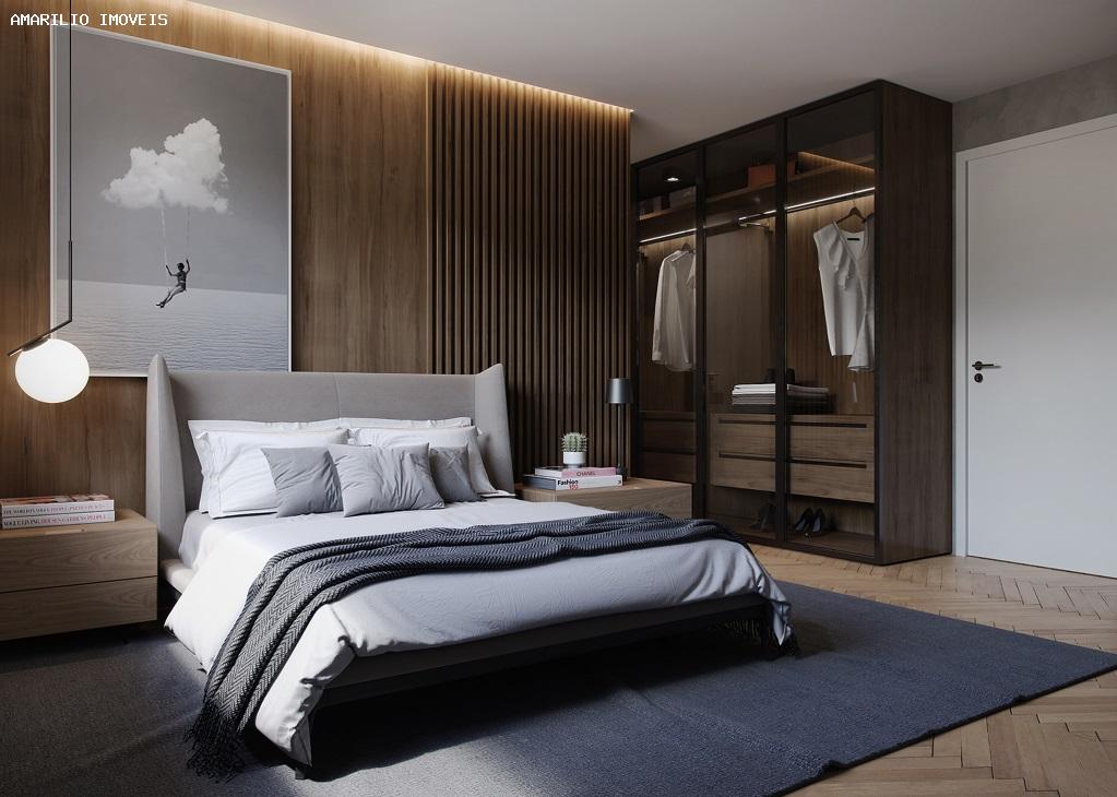 Cobertura, 3 quartos, 177 m² - Foto 17
