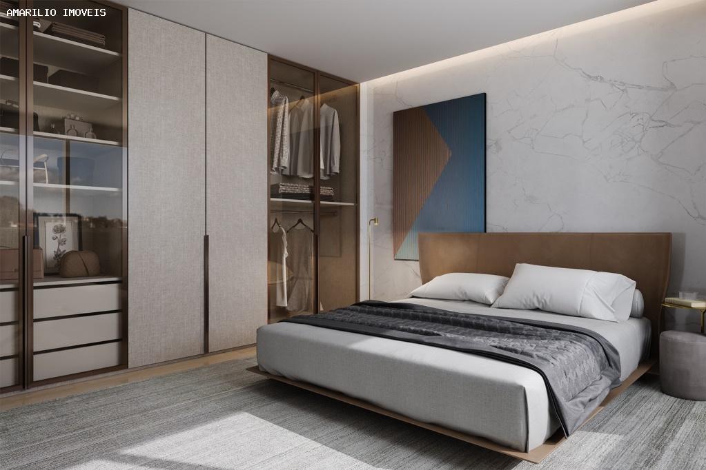 Cobertura, 3 quartos, 177 m² - Foto 18