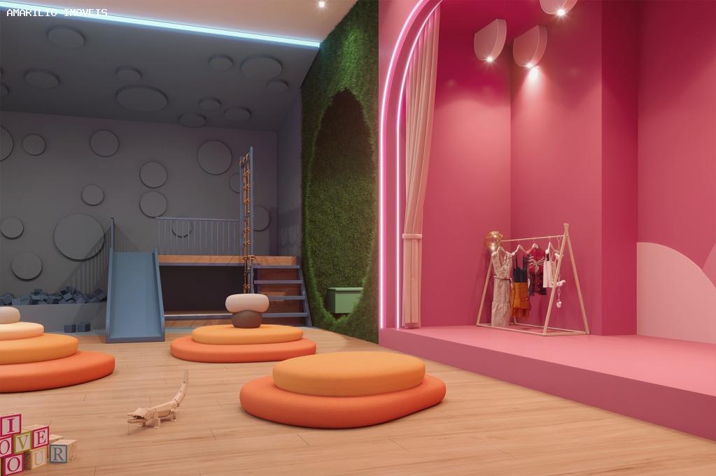 Cobertura, 3 quartos, 177 m² - Foto 19