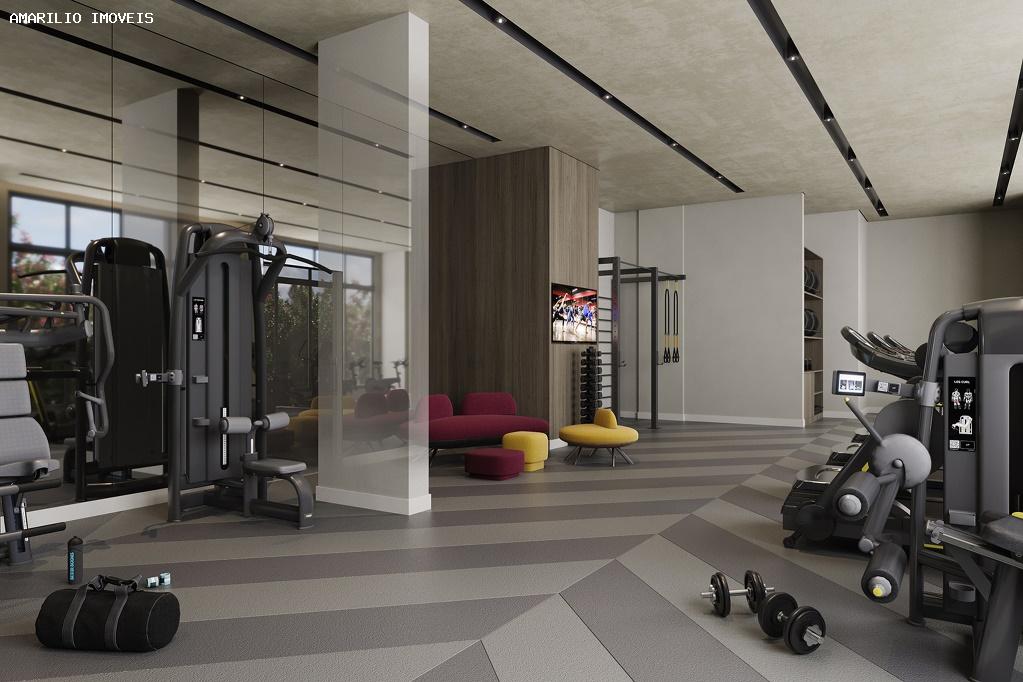 Cobertura, 3 quartos, 177 m² - Foto 24