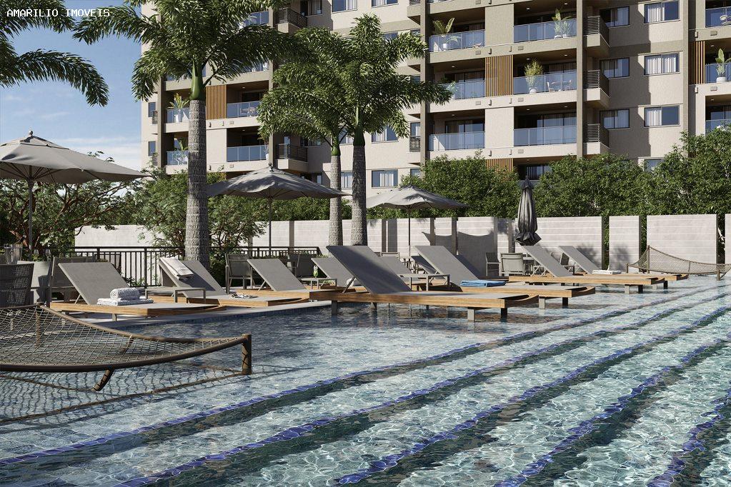 Cobertura, 3 quartos, 177 m² - Foto 29