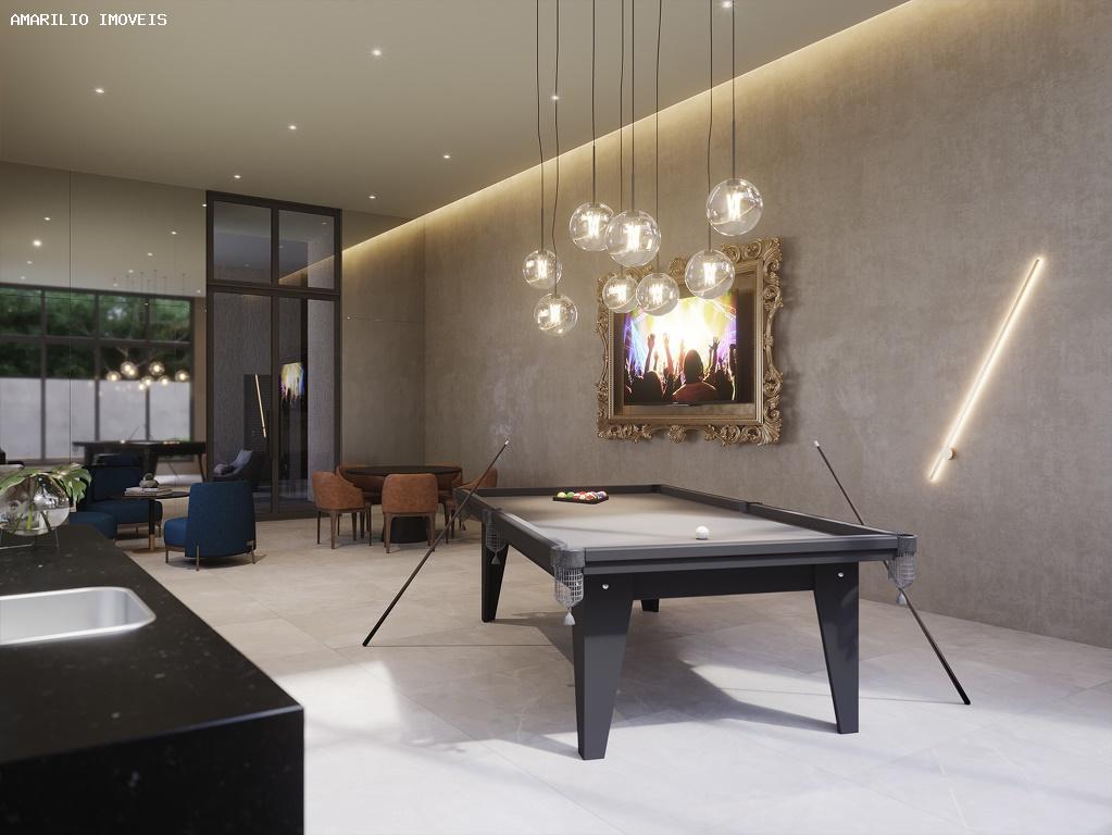 Cobertura, 3 quartos, 177 m² - Foto 27