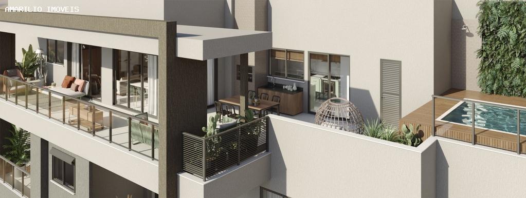 Cobertura, 3 quartos, 177 m² - Foto 38