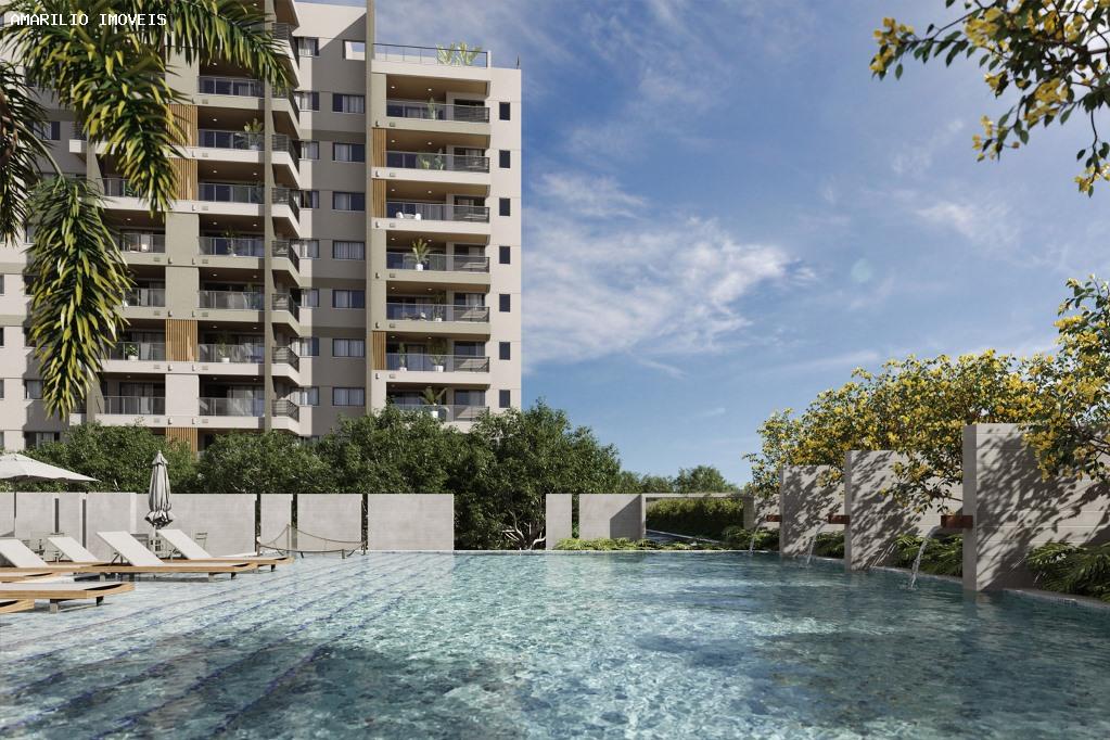 Cobertura, 3 quartos, 177 m² - Foto 33